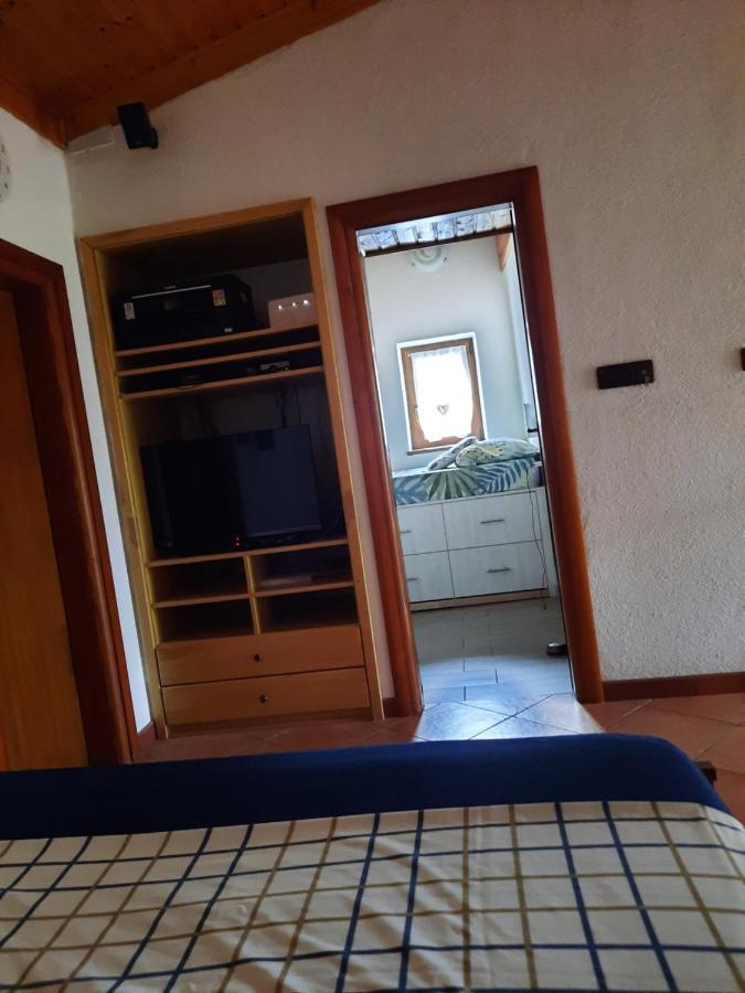 Little Dream Villa ยาดราโนโว ภายนอก รูปภาพ
